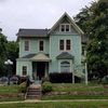 731 Clarksville St photo
